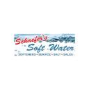 Schaefers Soft Water logo